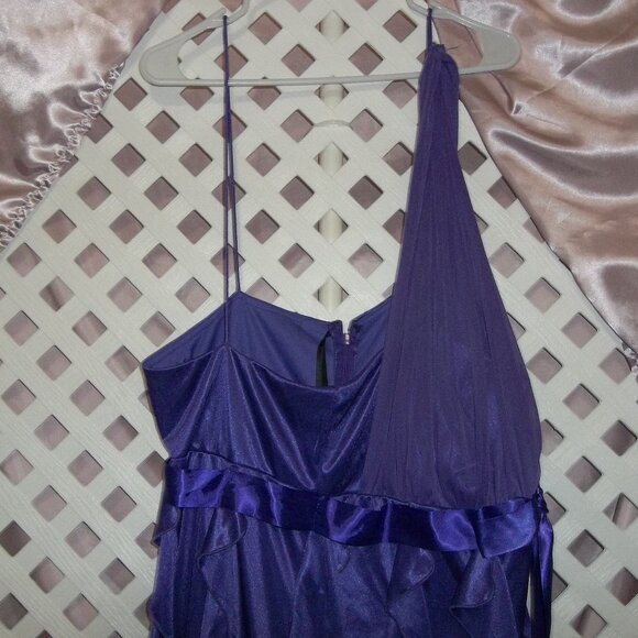 Betsy & Adam Dress Size 18W - Picture 2 of 6